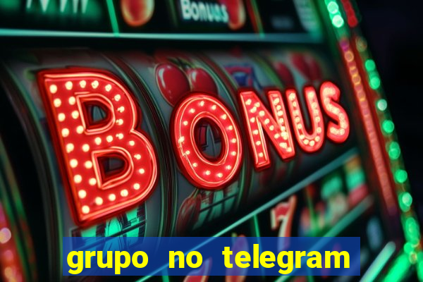 grupo no telegram de onlyfans